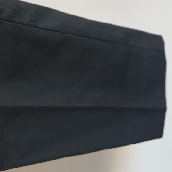 Uniqlo Easy Pant - Picture 3 of 6